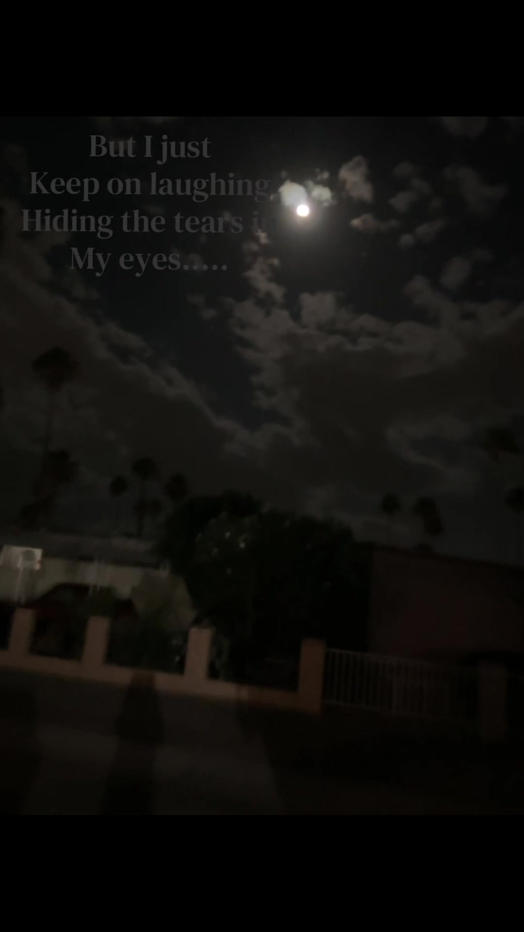@𝓟 𝜗𝜚⋆₊˚