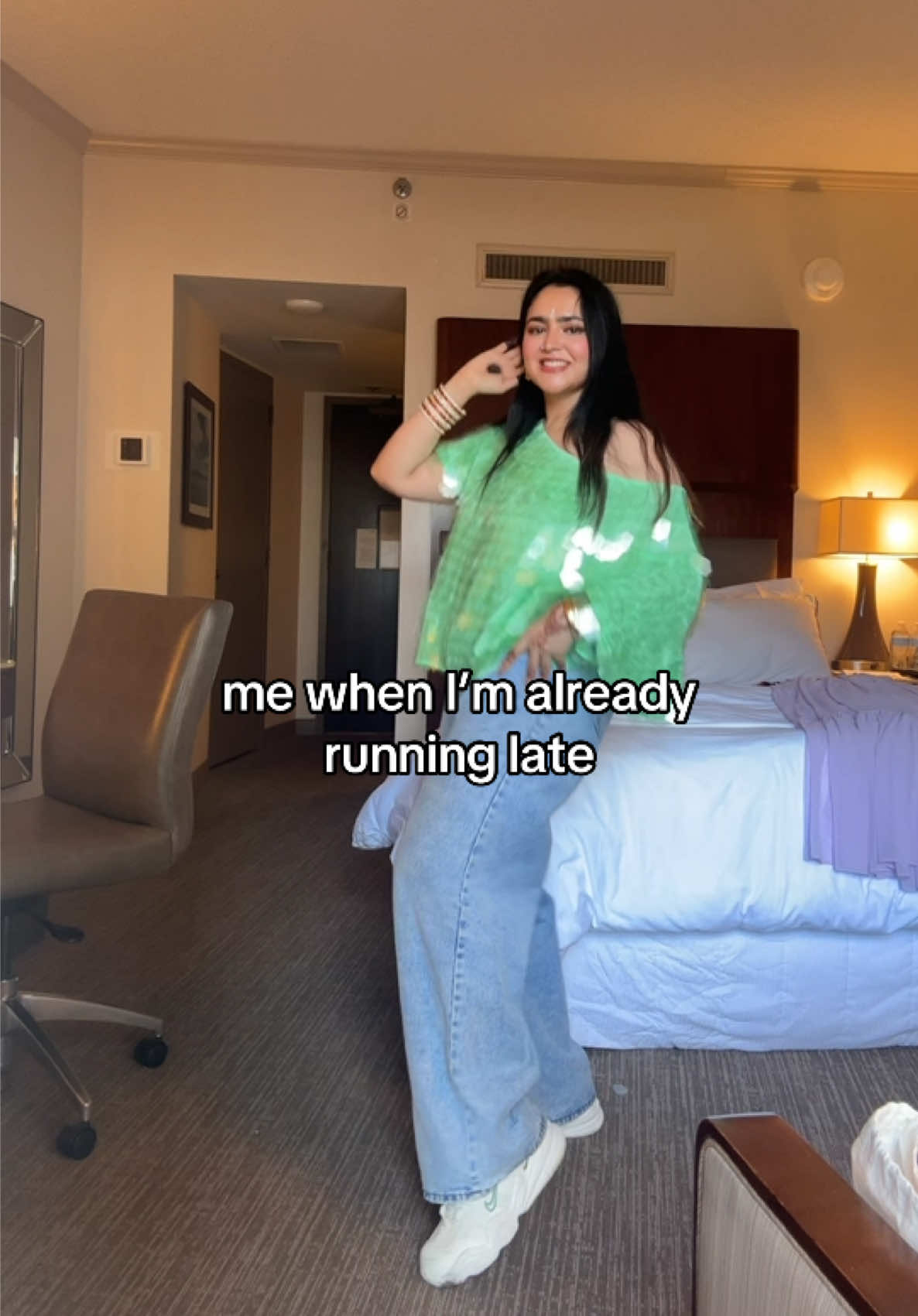 @Harpreet