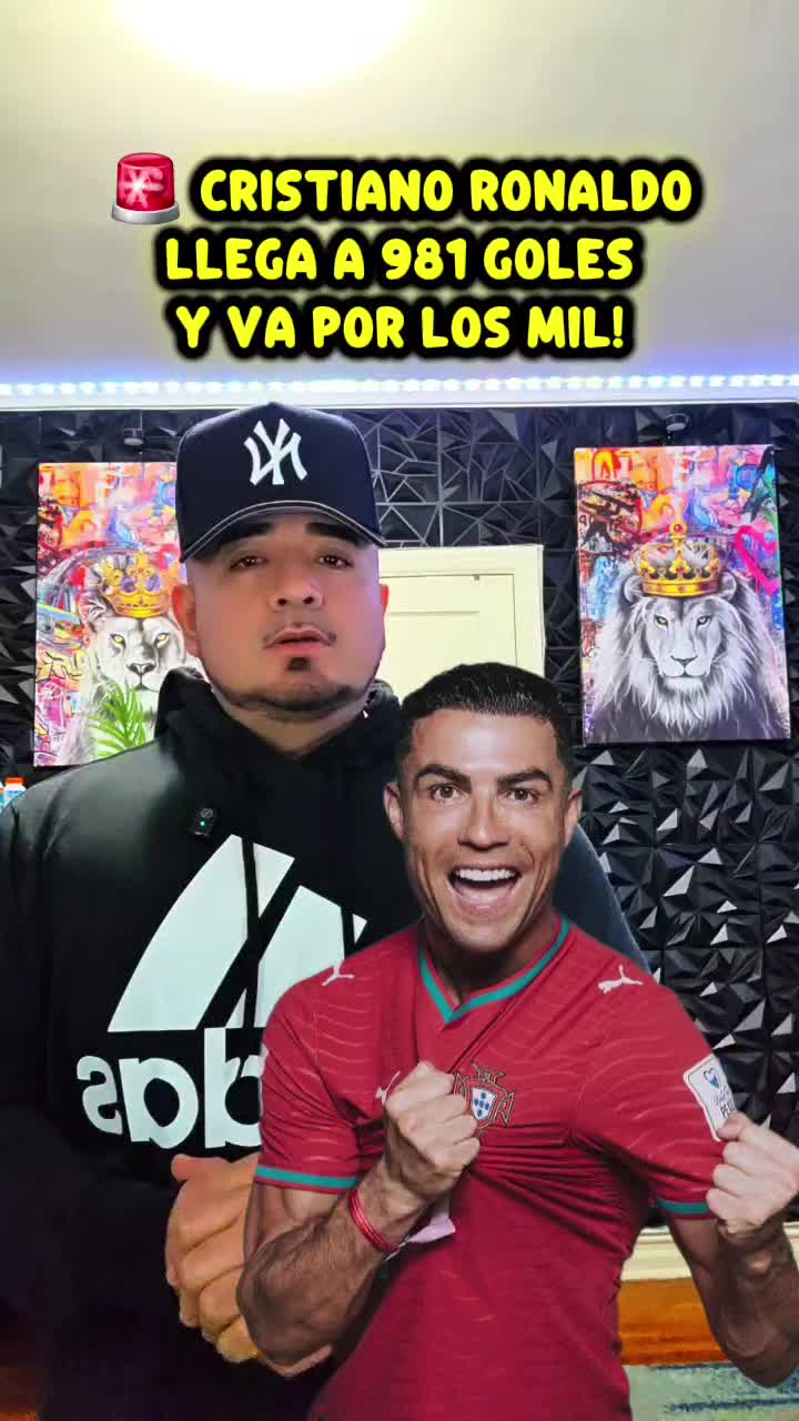 @carlos quintero
