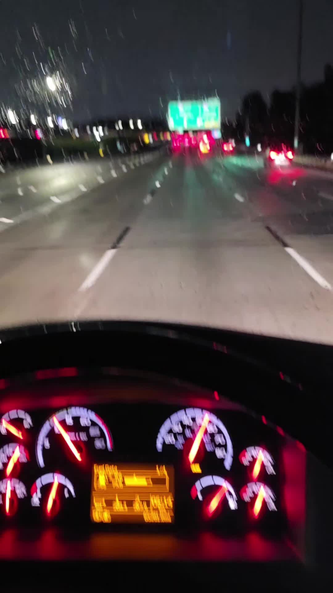 @AZRVExpert