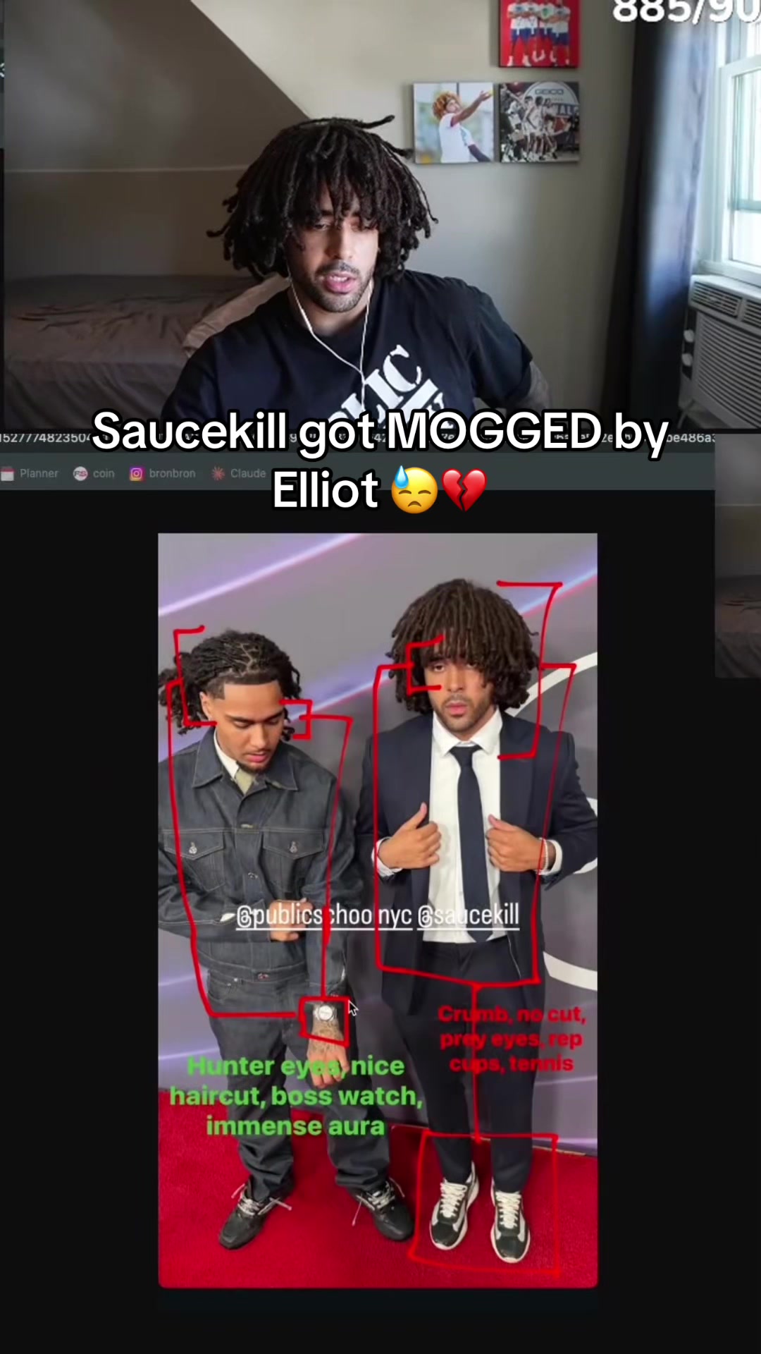 @saucekillplug