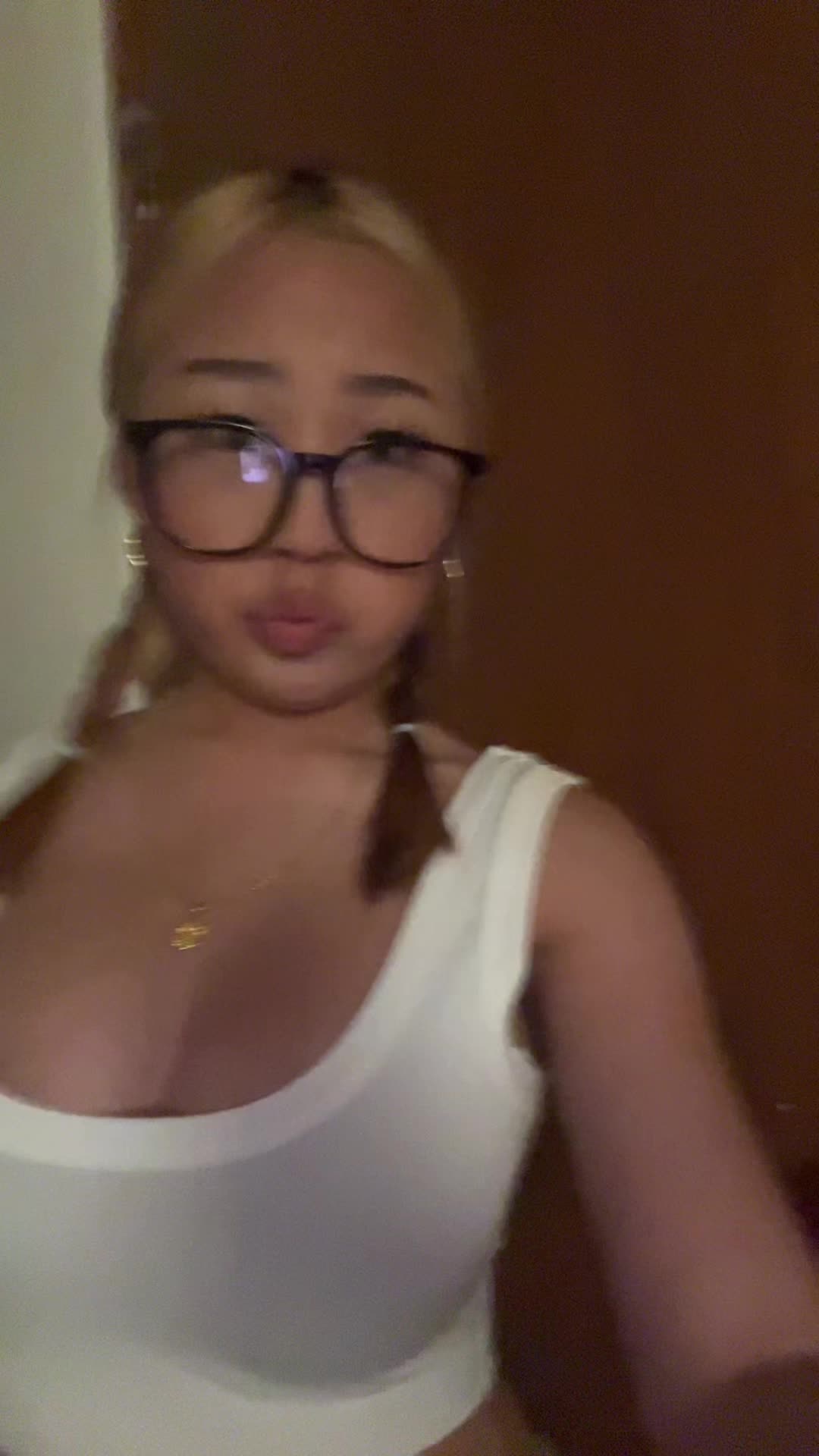 @charisma