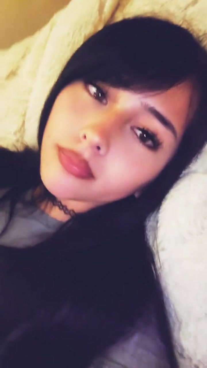 @C
