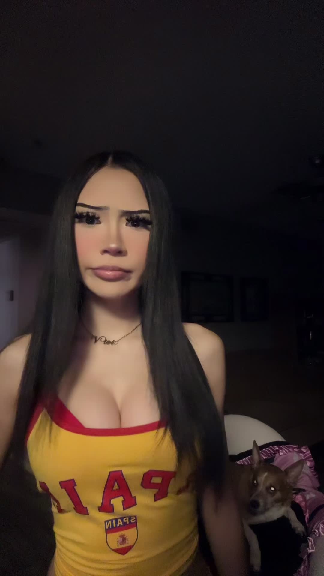 @vivi2freaky