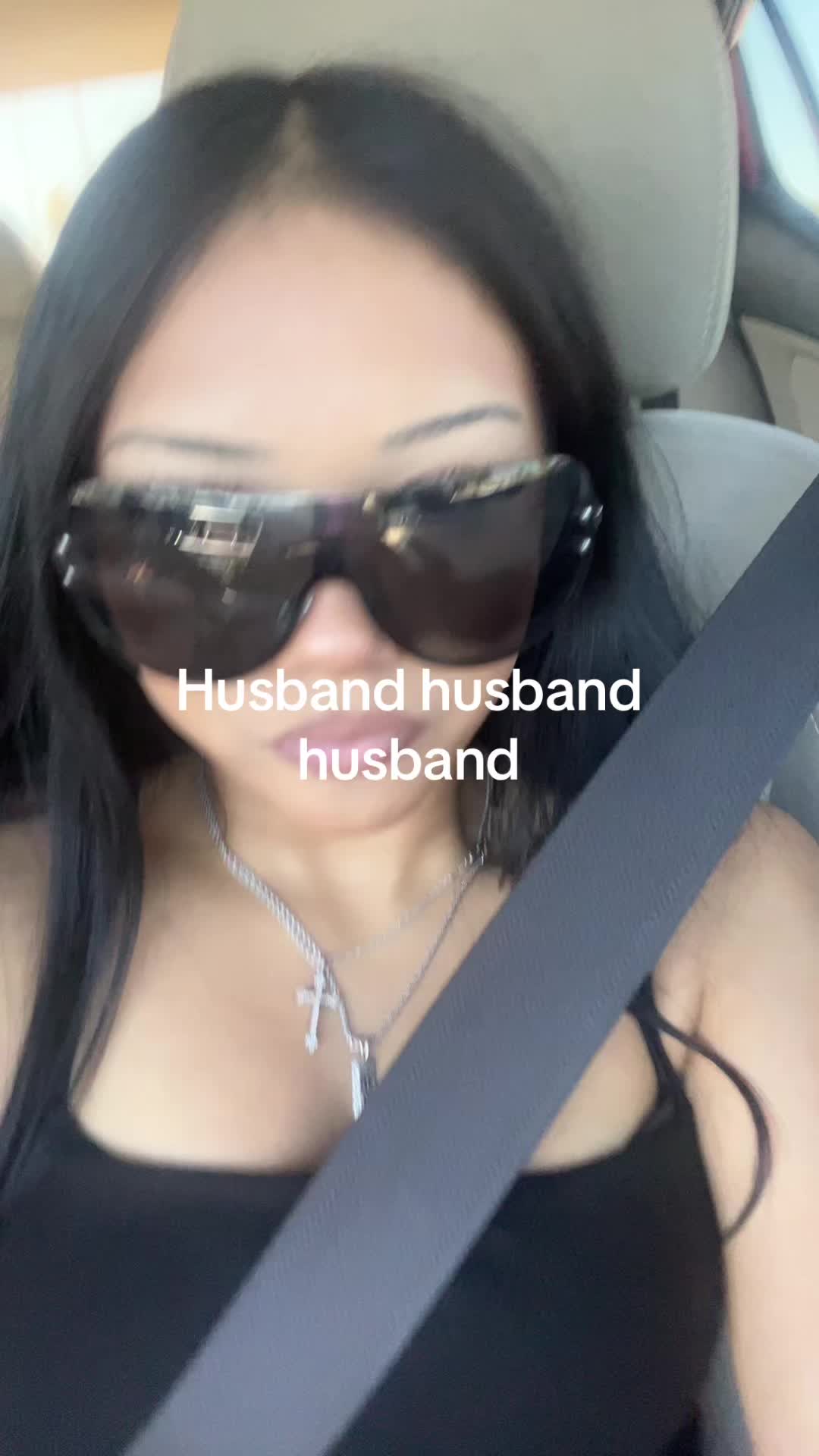 @🧘♀️🪷🧘♀️