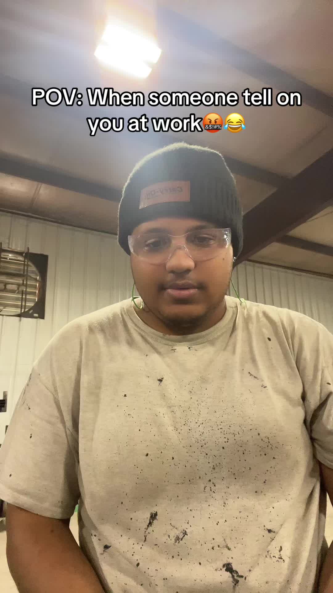 @F03👊🏽🤩
