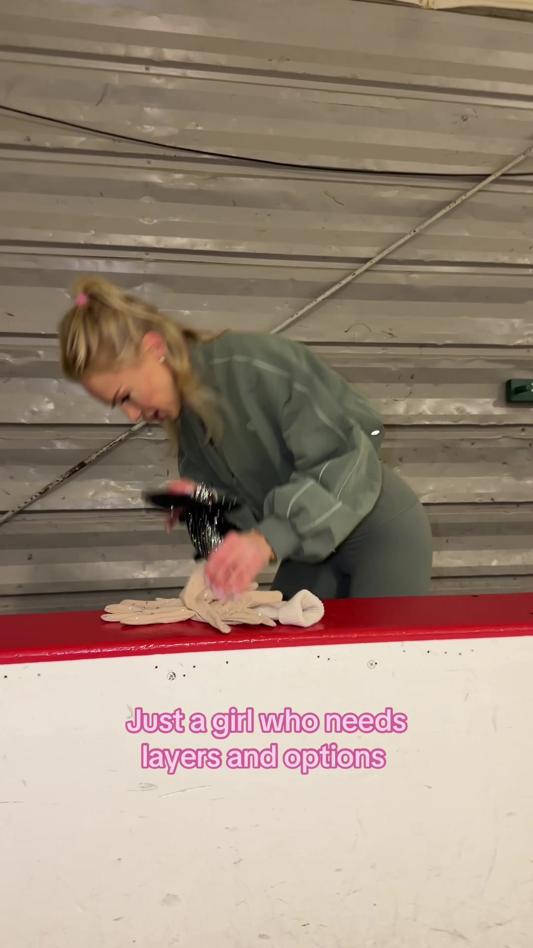 @Jamie Stuckert ⛸️