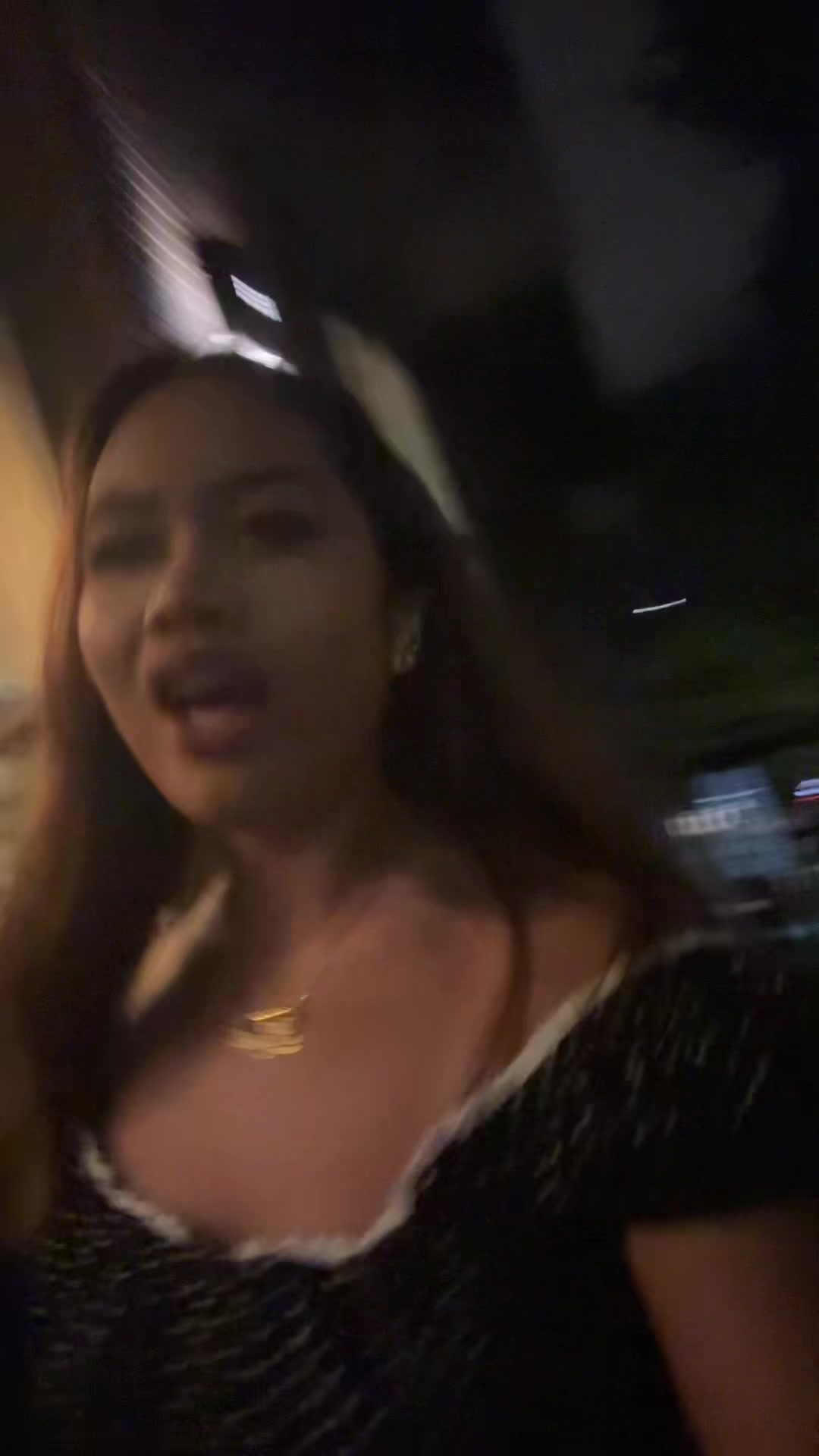 @Asian persuasion ;)