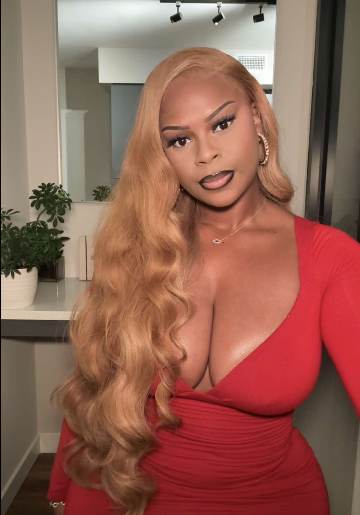 @jaquana
