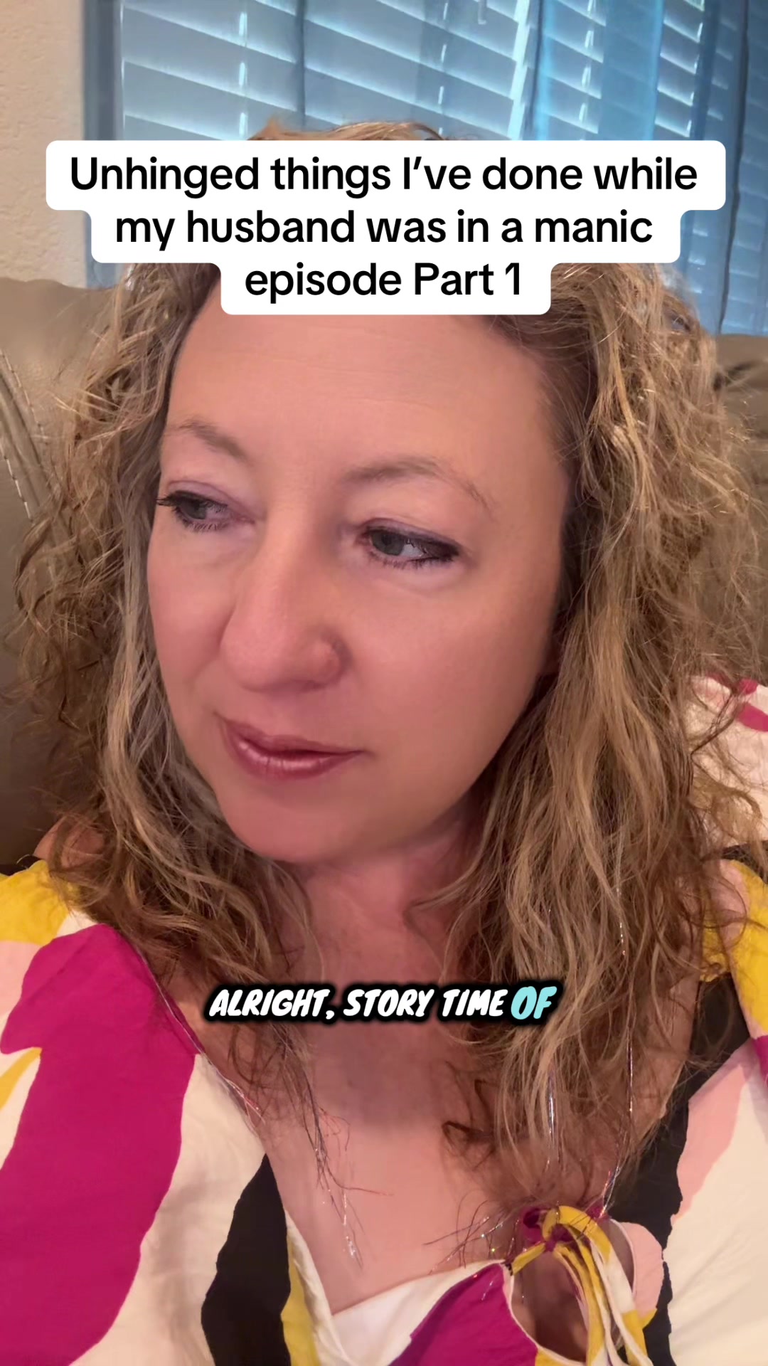 @Laura-TheBPspouse