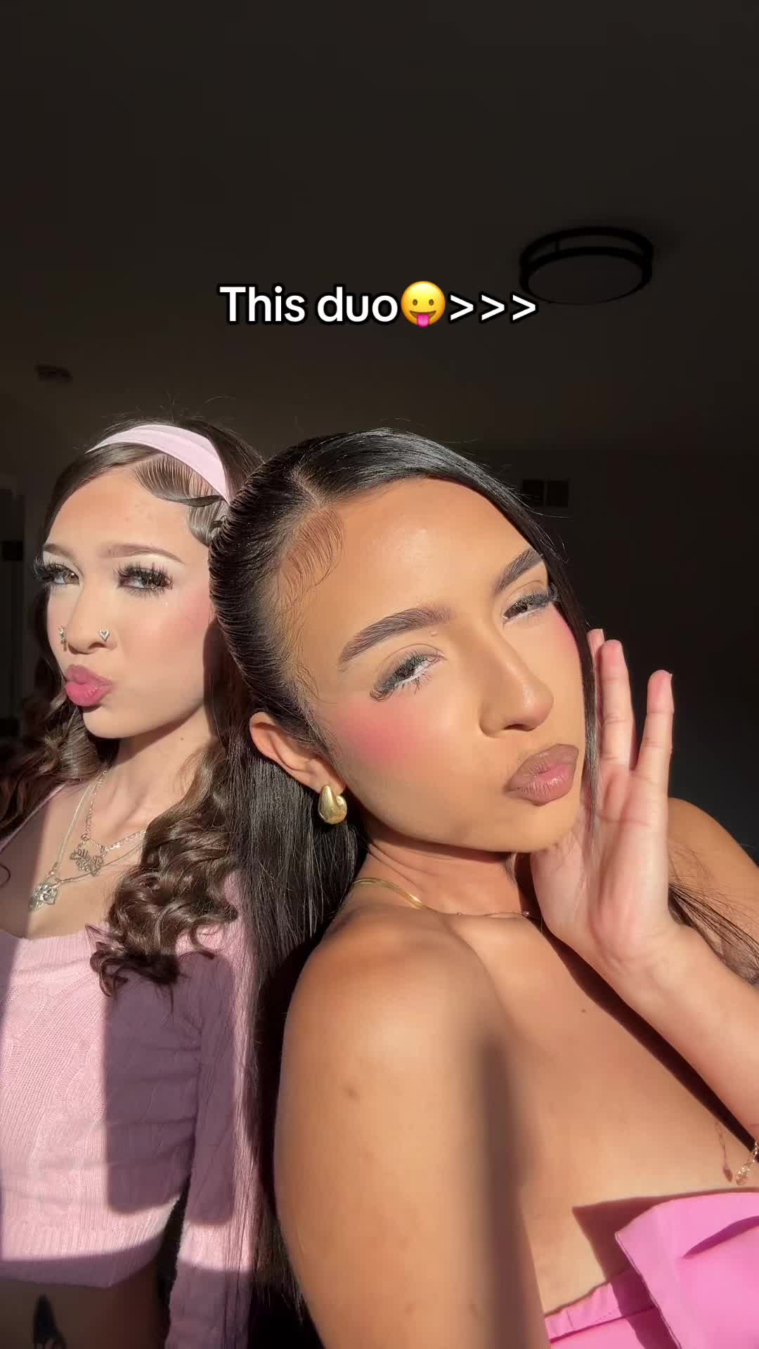 @chowbabygirl