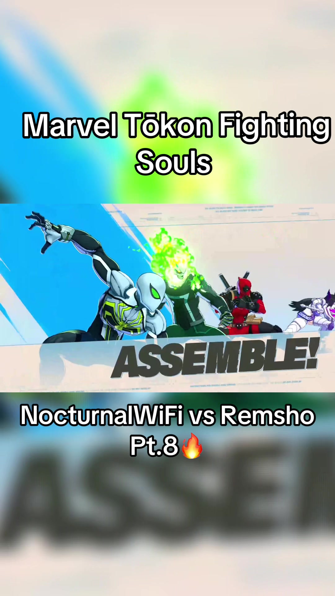 @NocturnalWiFi