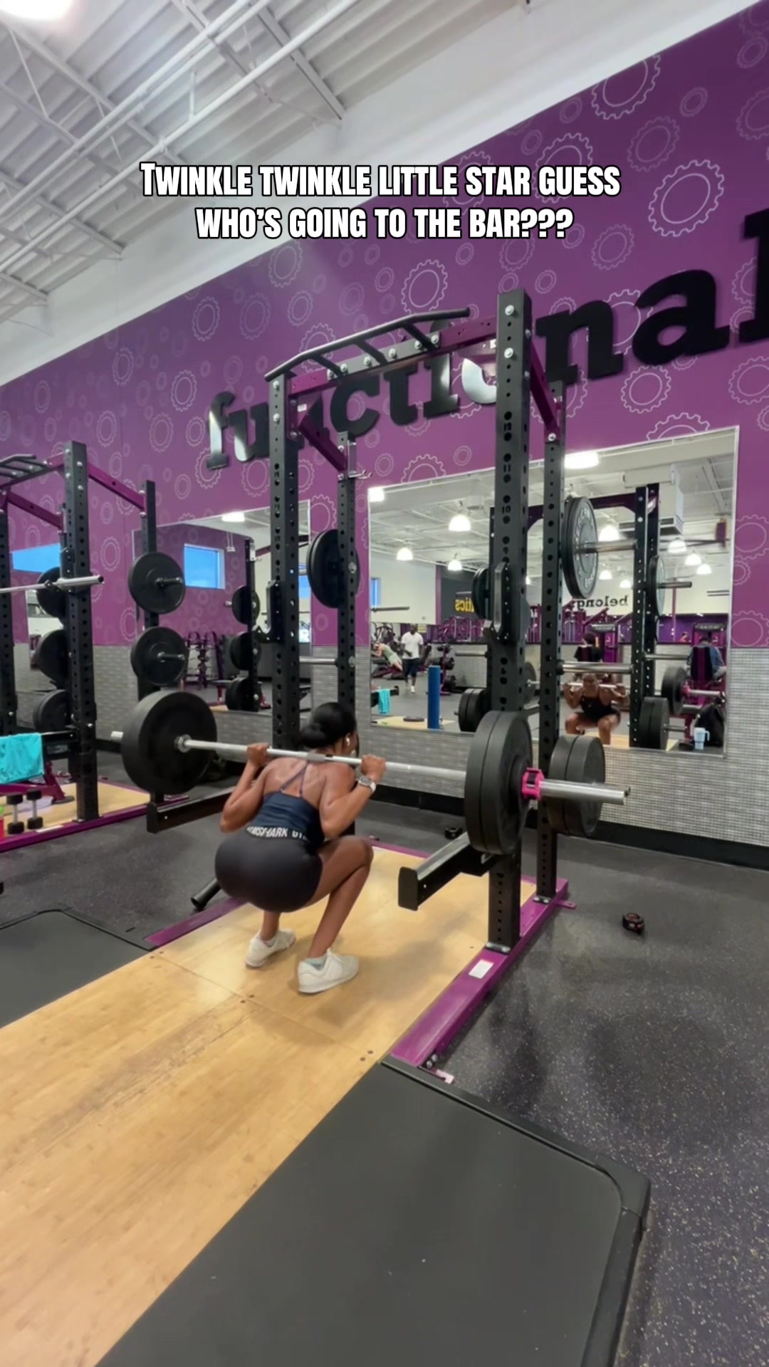 @JoyFitness