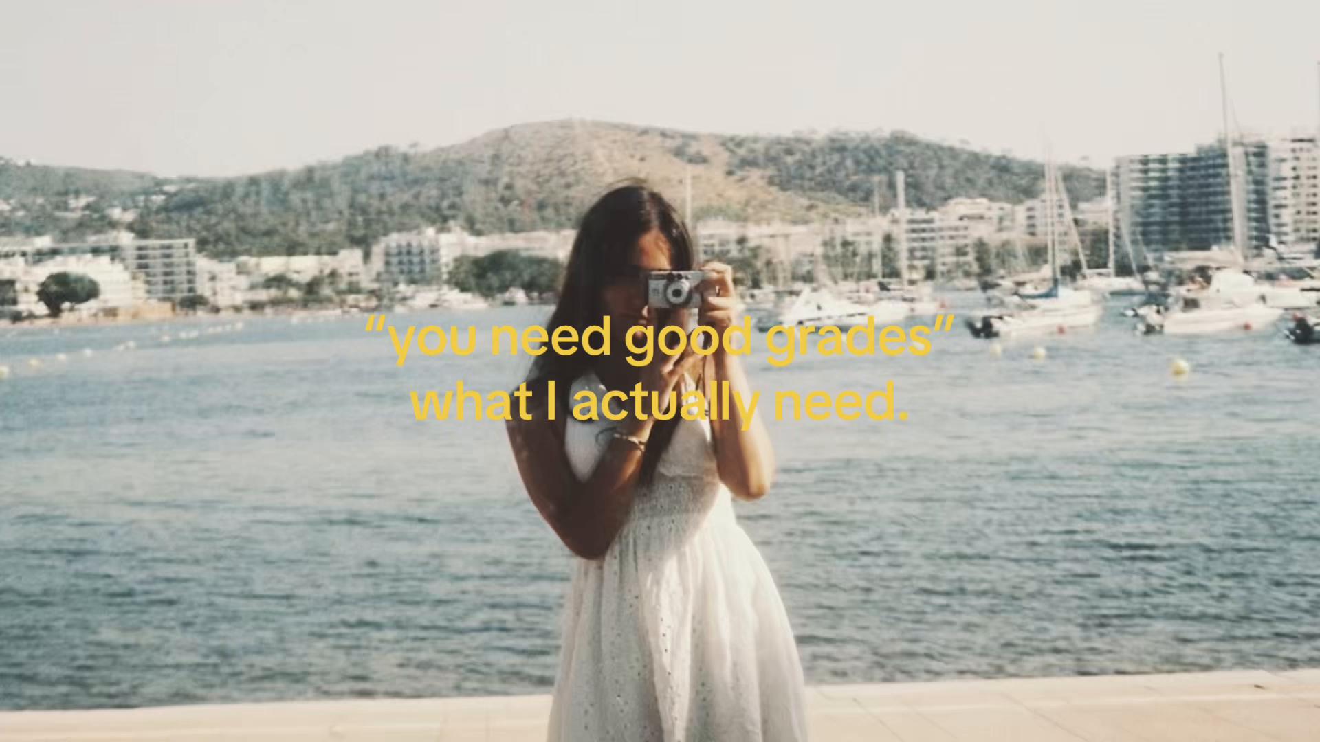 @𝒦