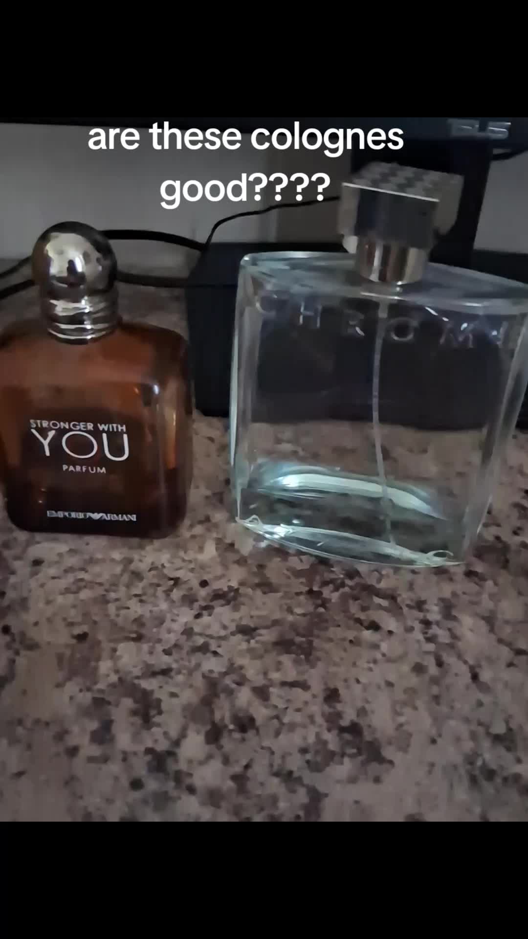 @🧟♂️