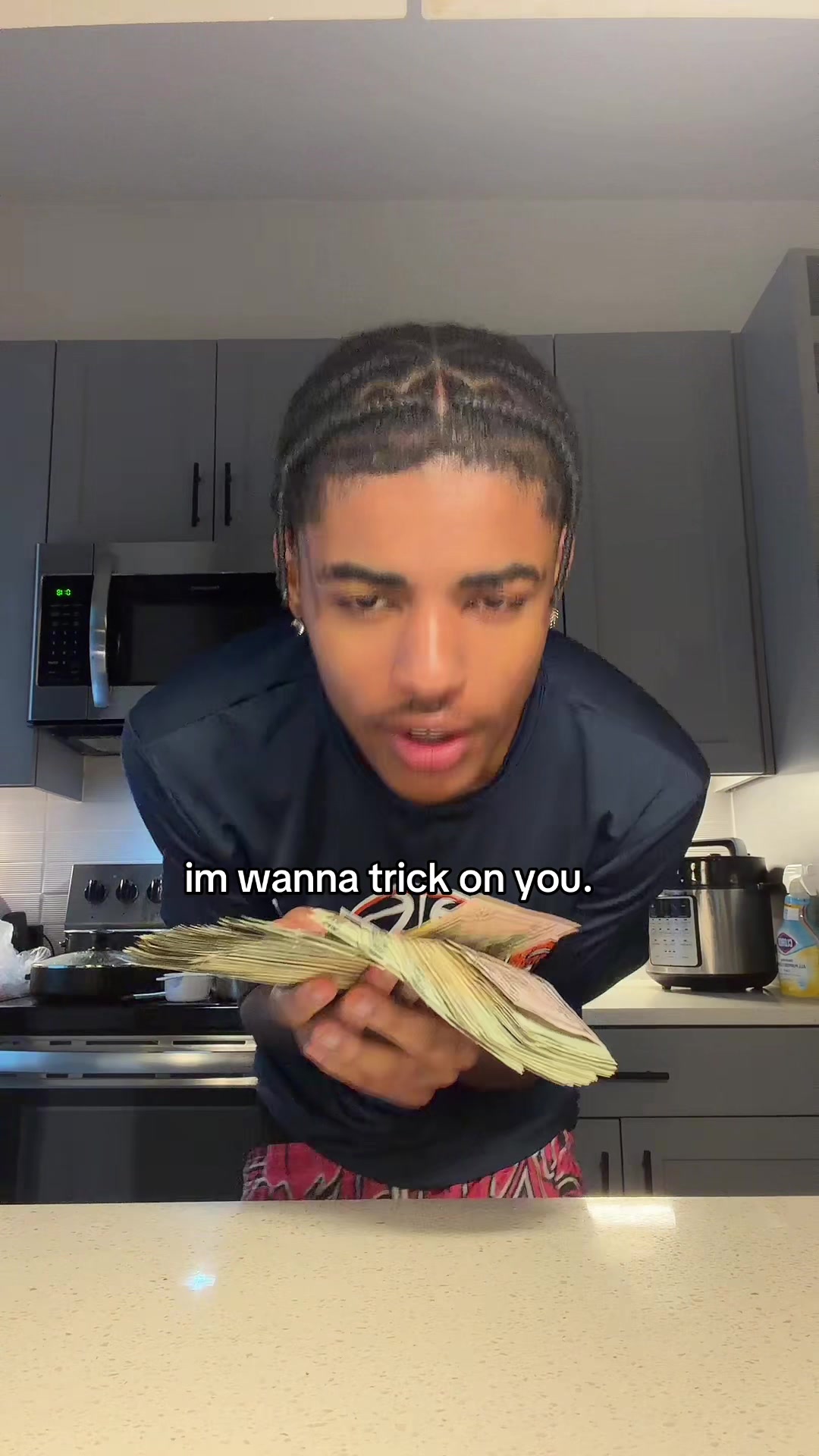 @1.waykai