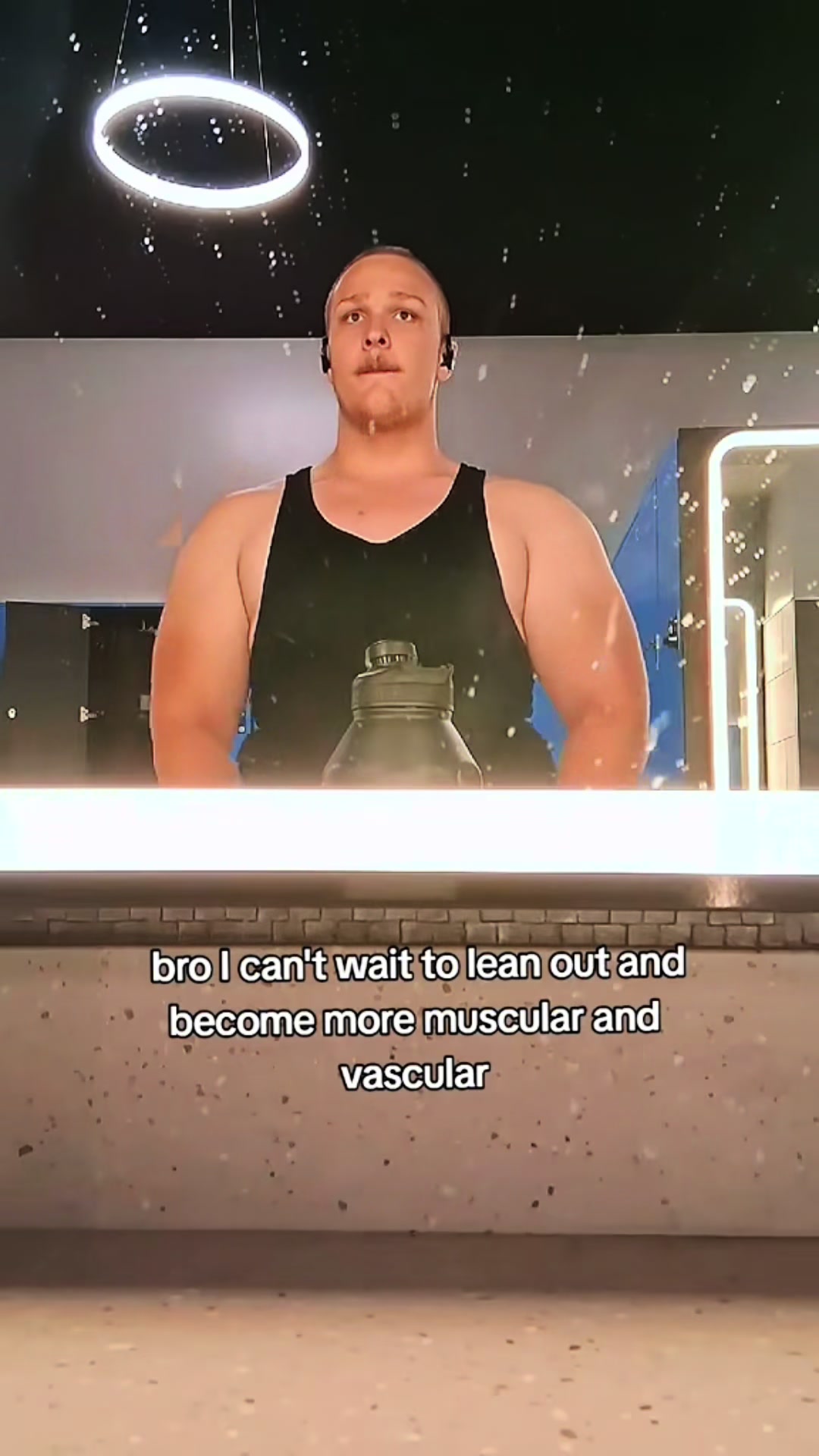 @SwoleManRyan