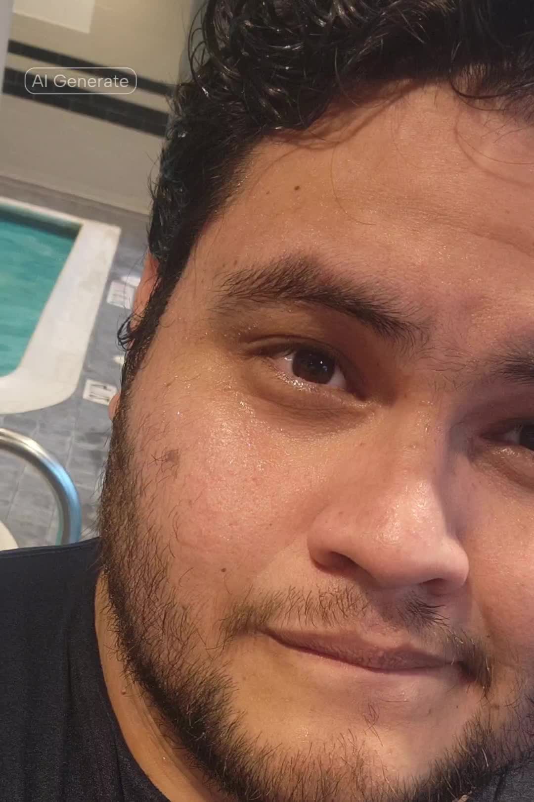 @Goliath