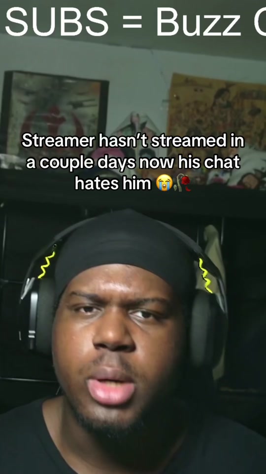 @Maxielol Clips