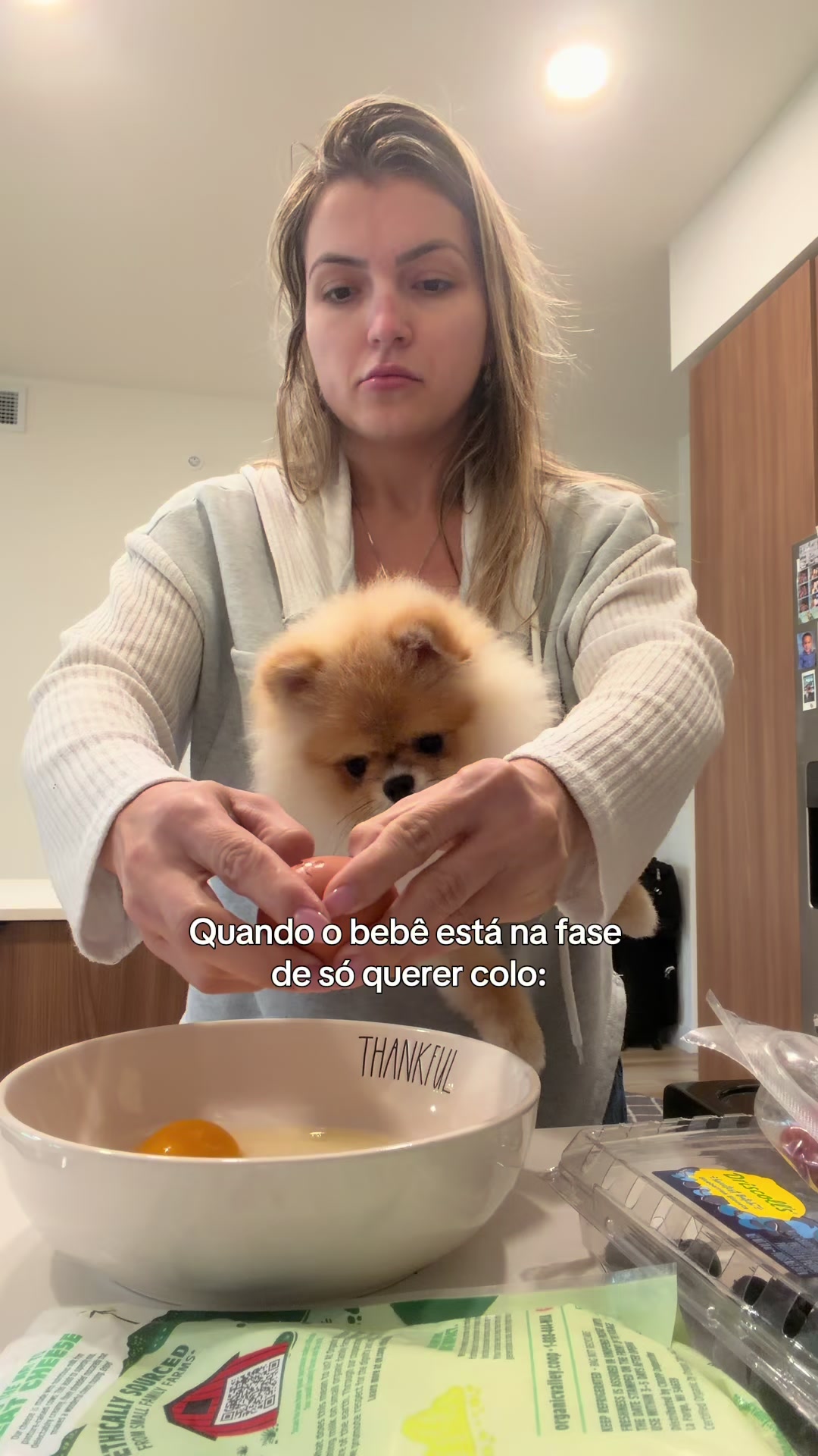 @Tais Fernandes
