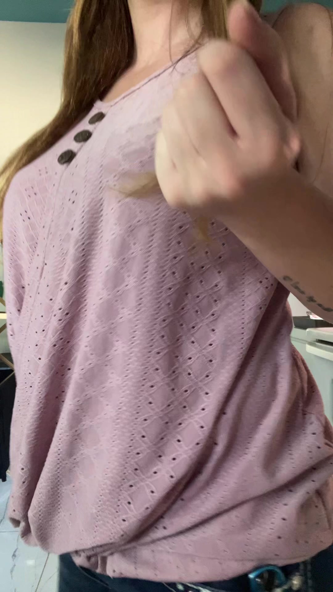 @redhead_kay