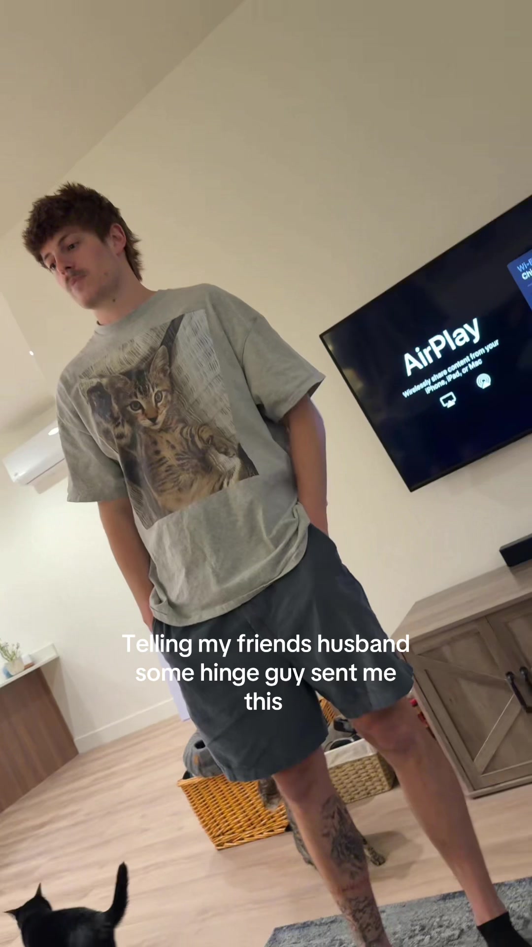 @sara.mitton