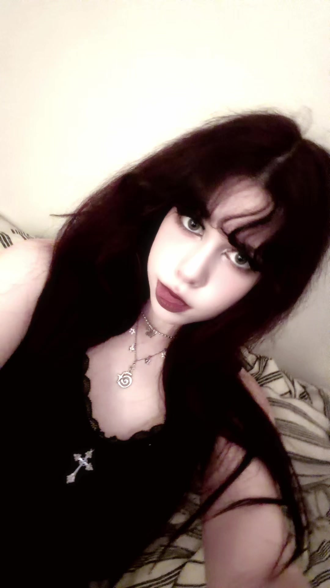 @࣪ ִֶָ☾. Berry_Brooke ݁ᛪ༙