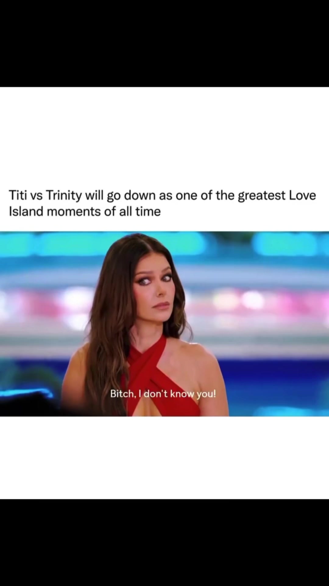@Amanda Tomaszek