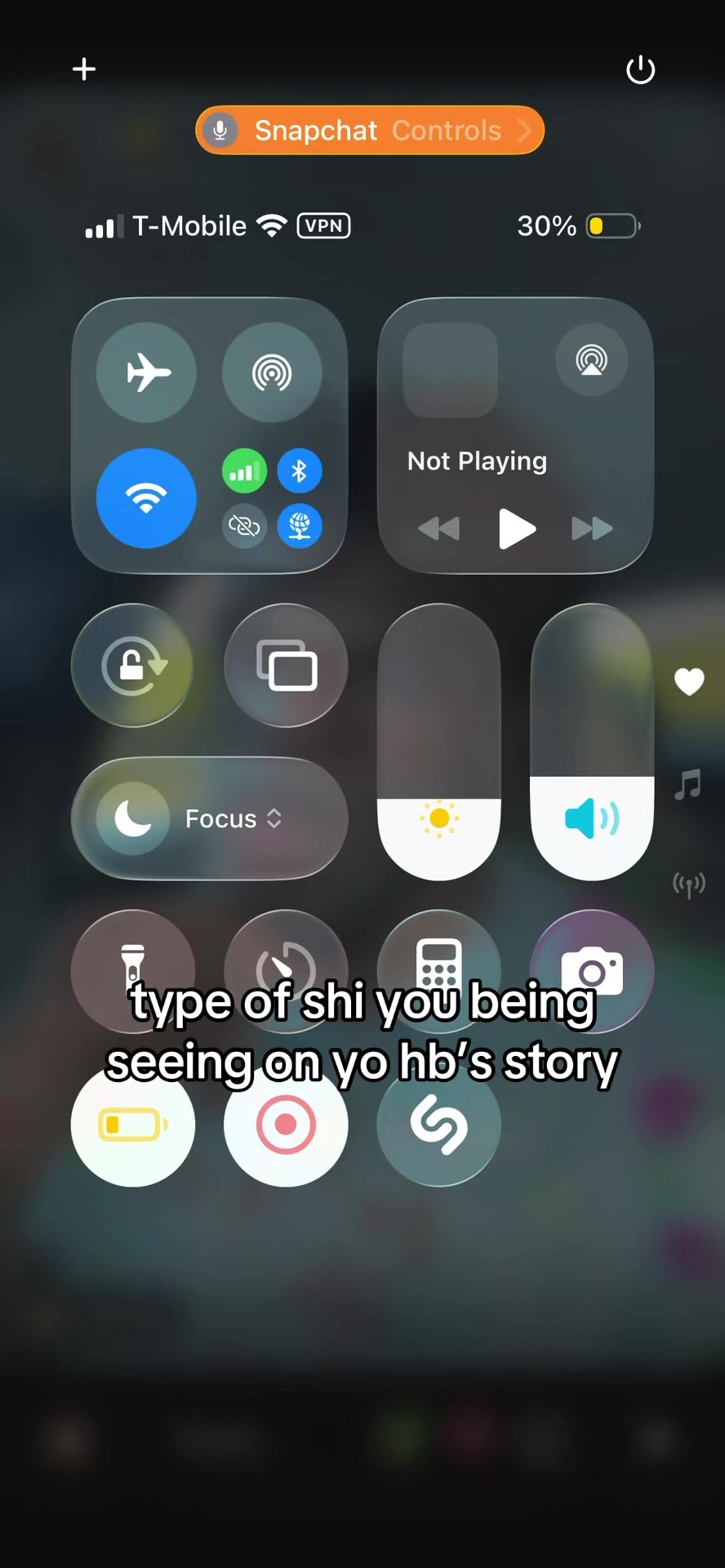 @🤨