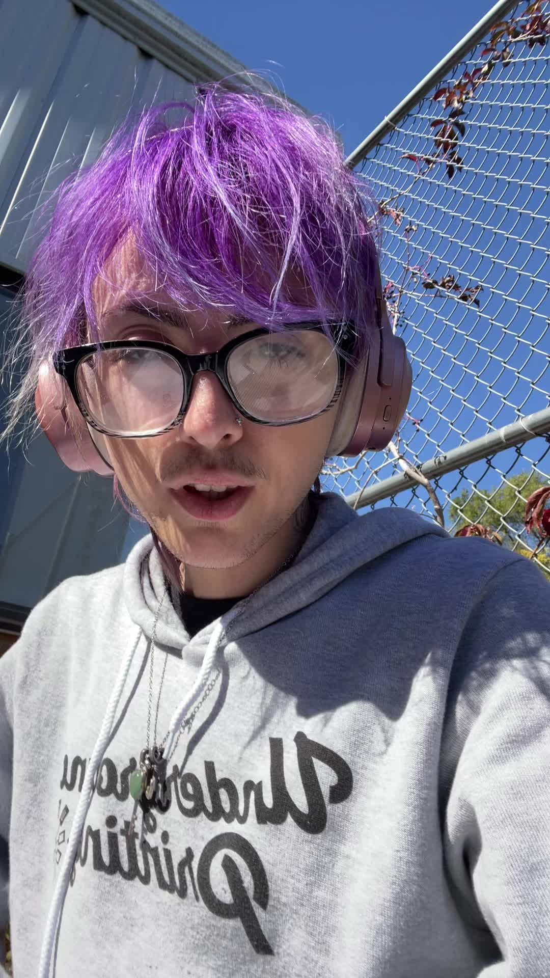@eros.durevenant