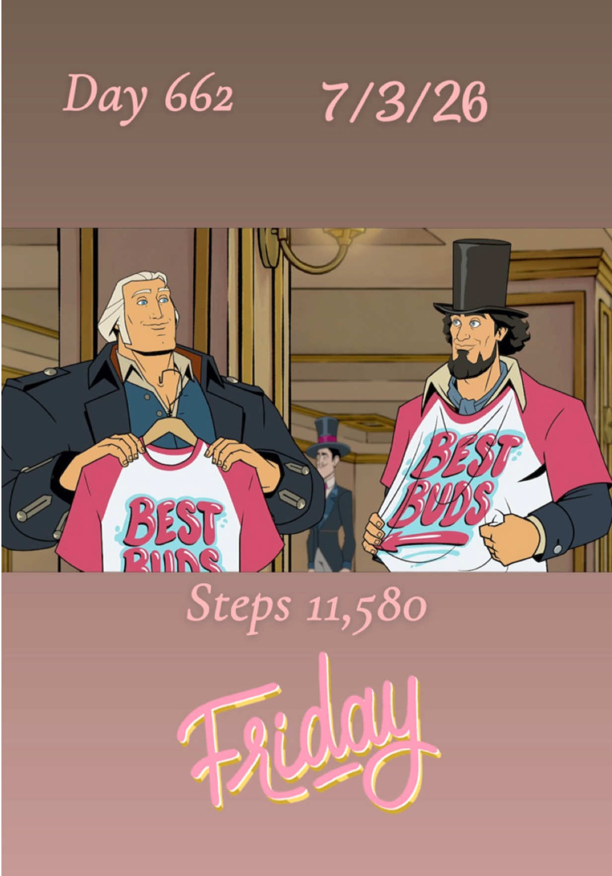@jonboy