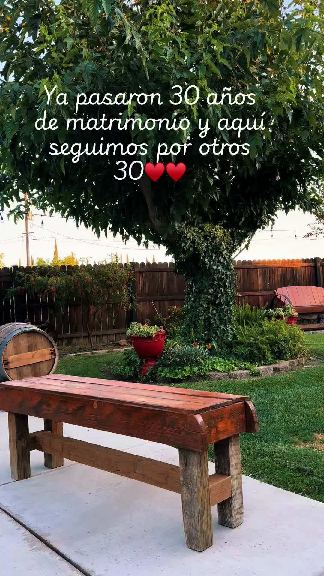@💯🦂♥️ Javier Del Rio