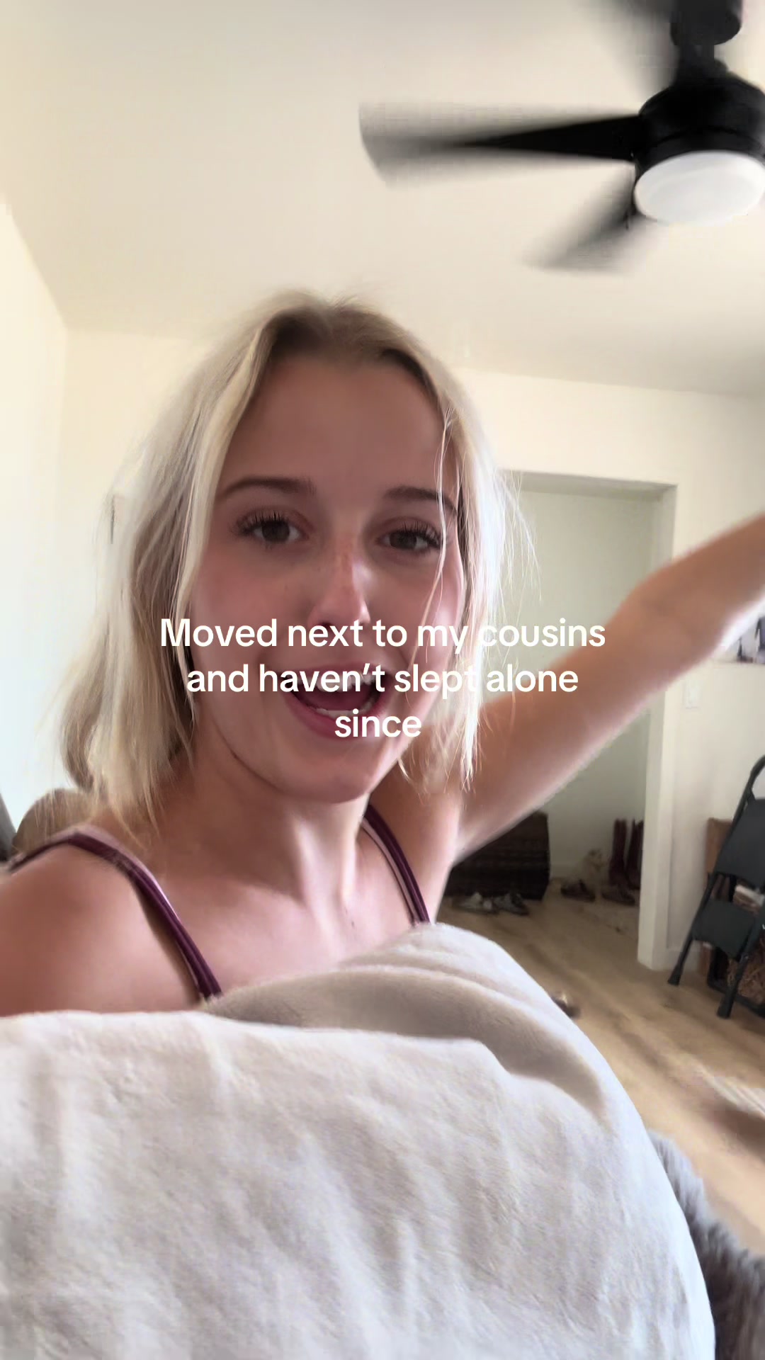 @vectorbizz.com