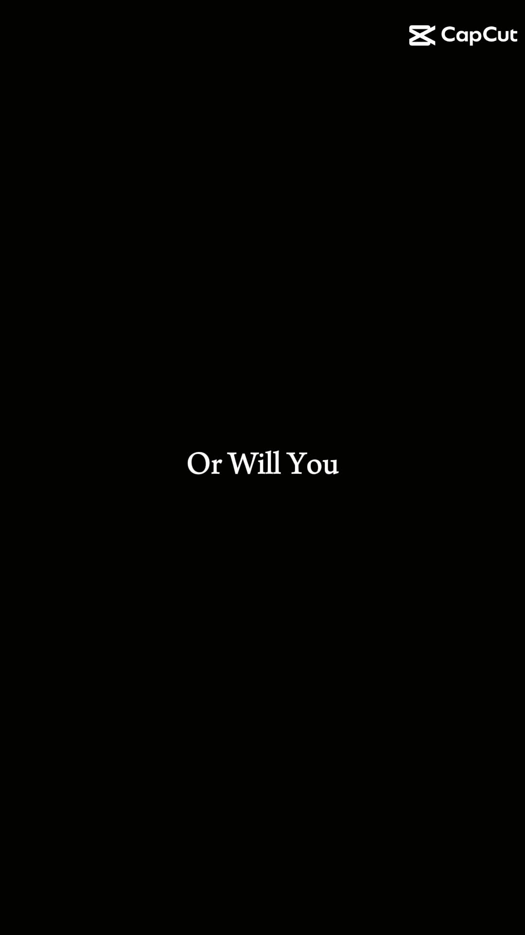 @Tiffany Ann Lopez Gomez