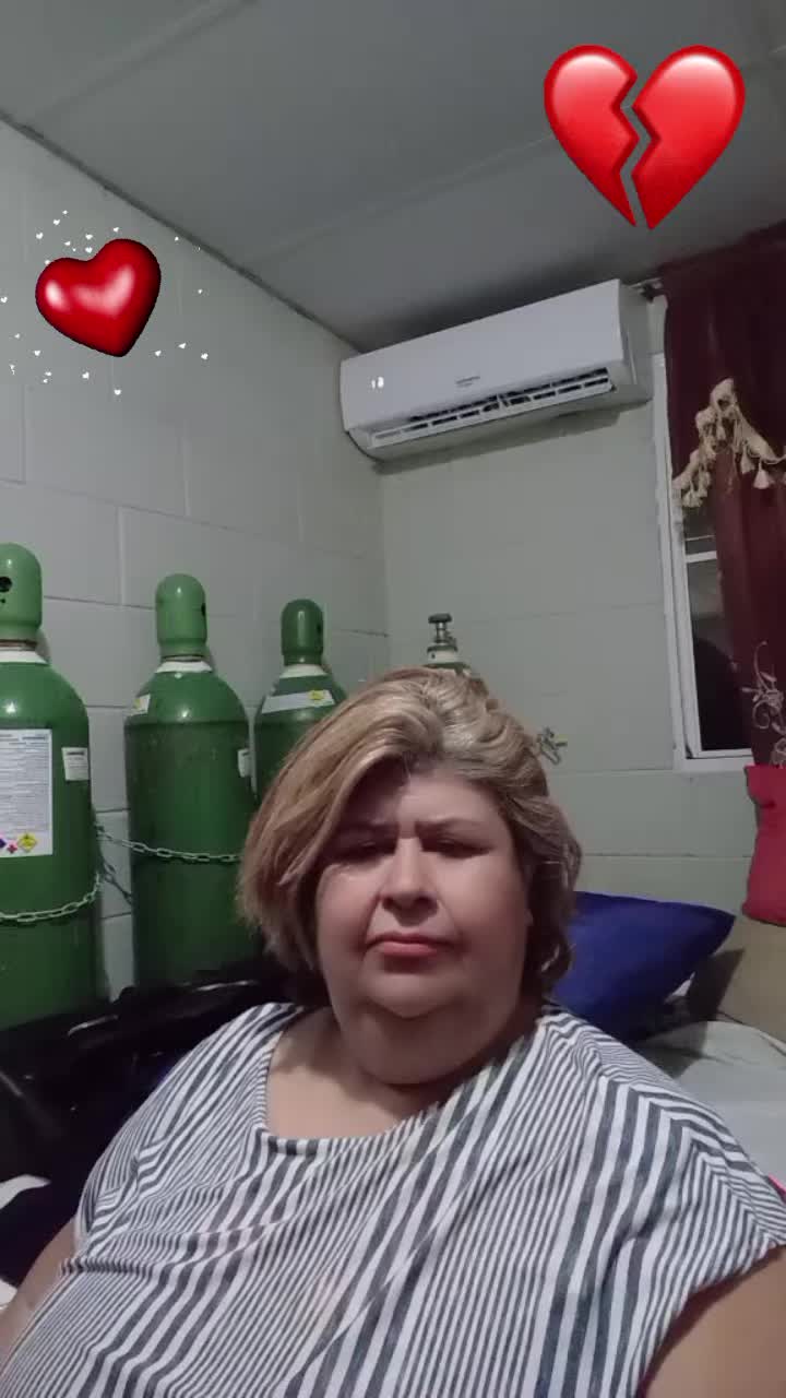 @marelitos1964@gmail.com