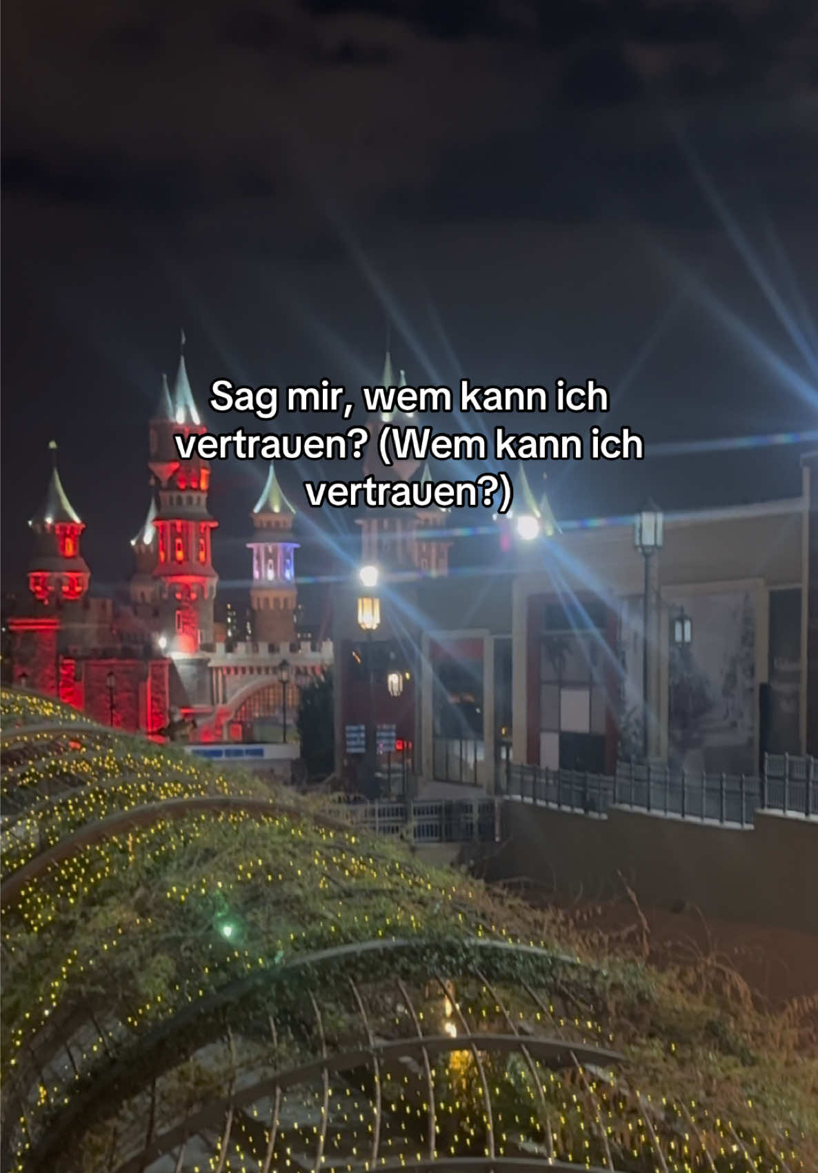 @𝔸52
