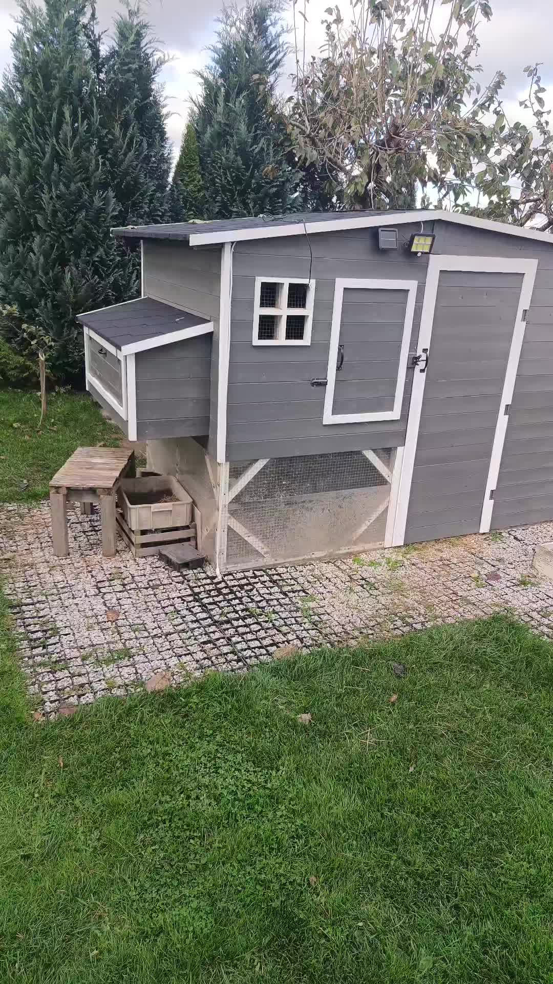 @Marcin ogrodnik