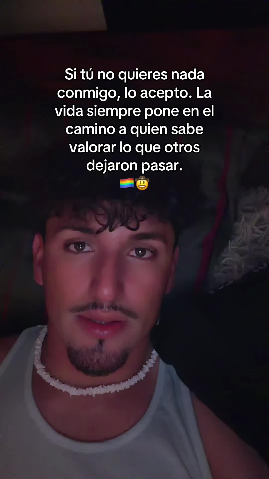 @banexelDawson