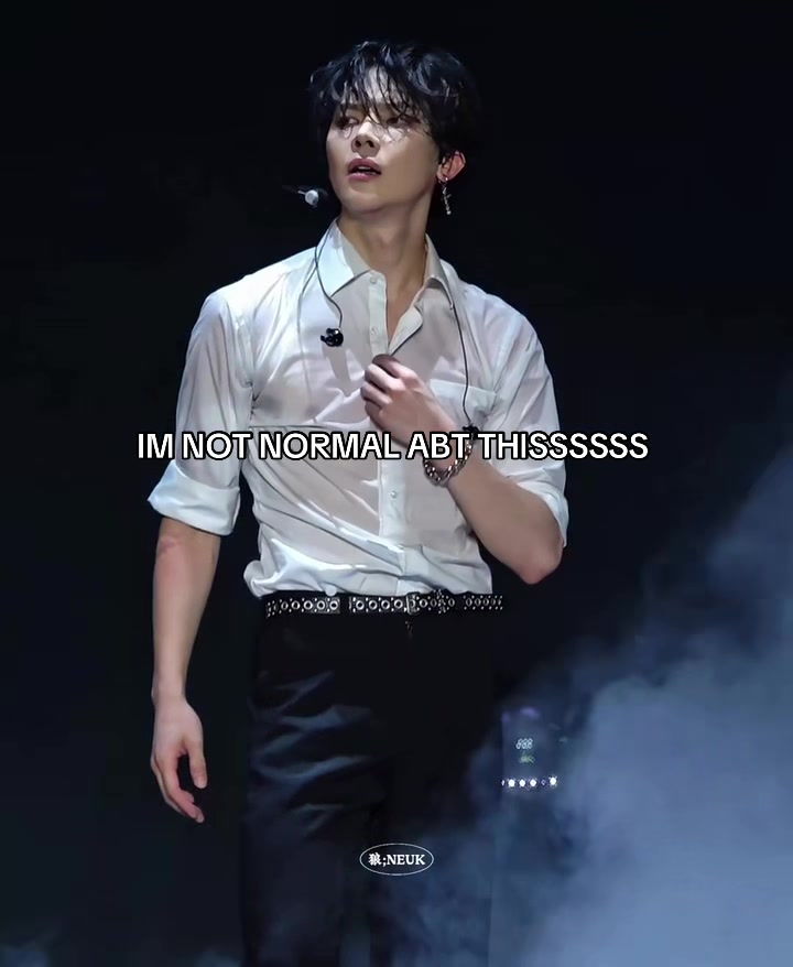@wenolv