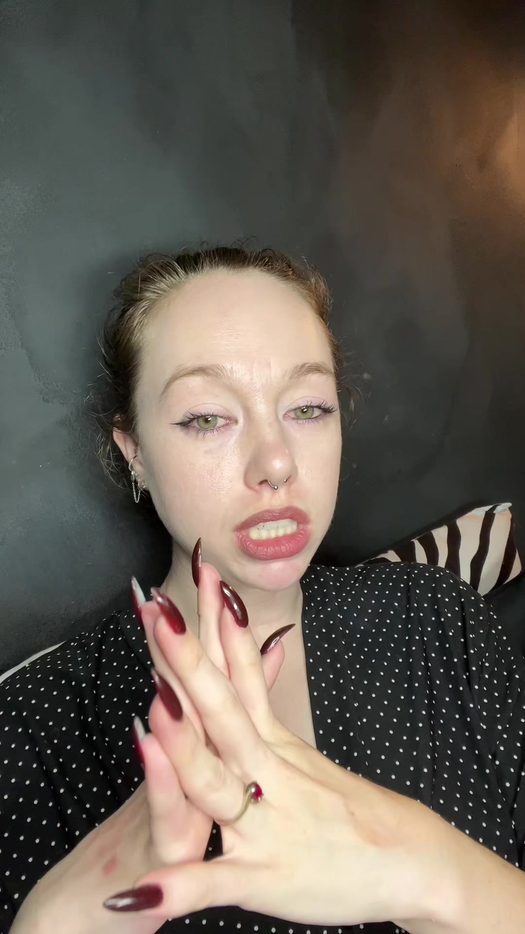 @DOM
