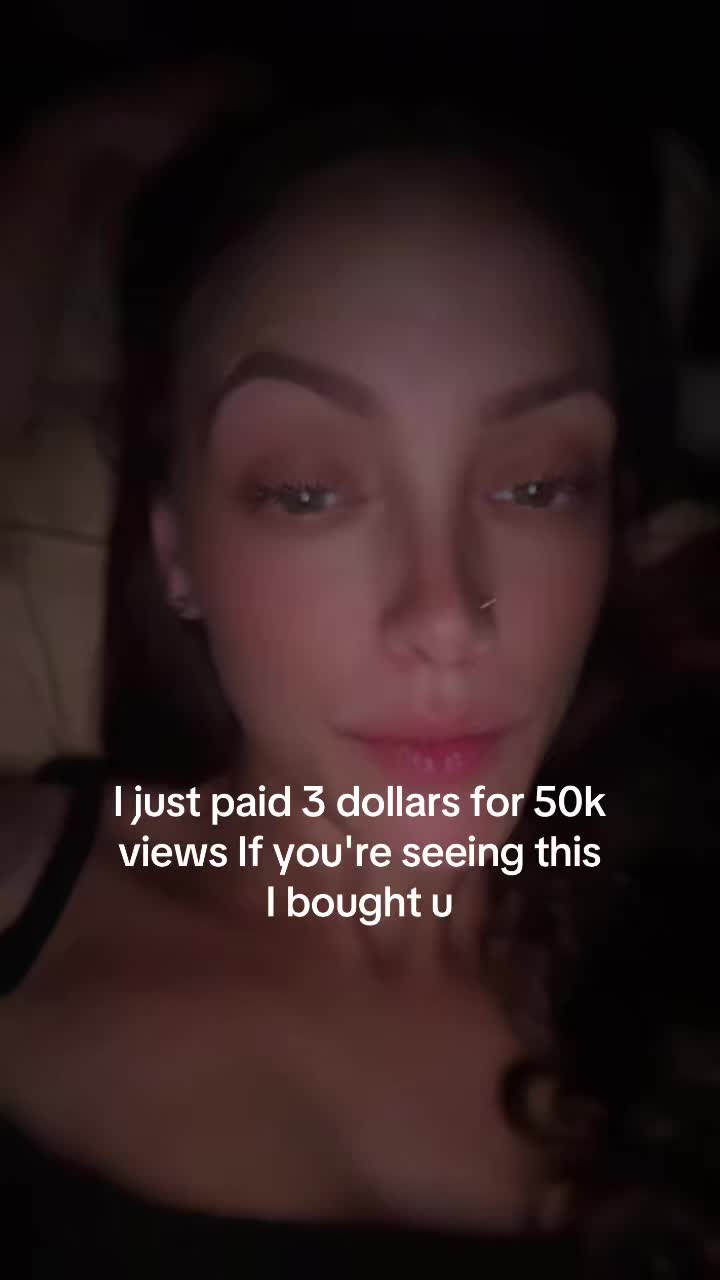 @bluntedbeauty408