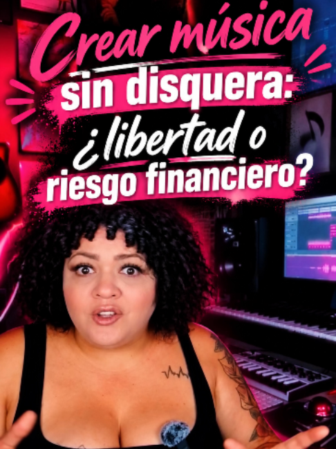 @Dani Iriza 🇵🇷