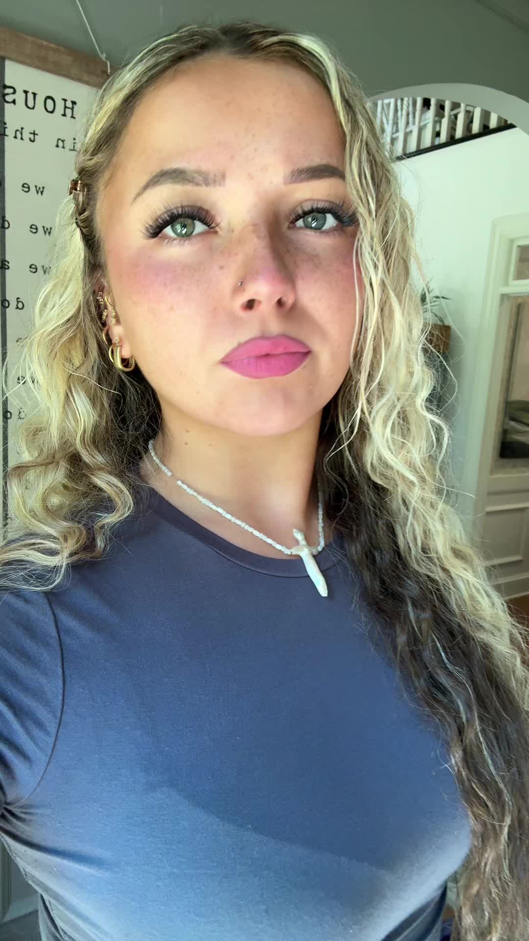 @Lilly Bremer💋