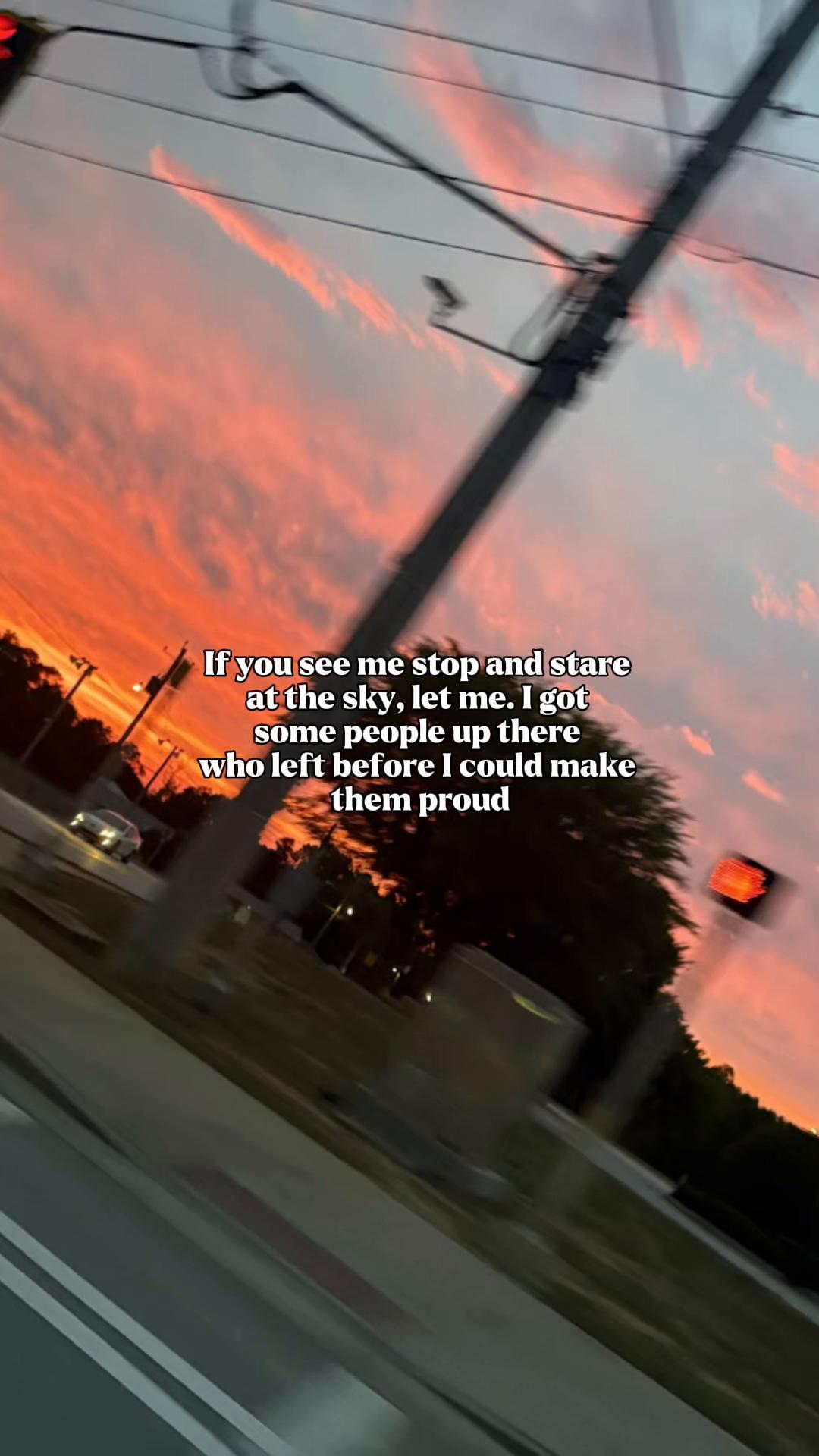 @Kenna💜✝️