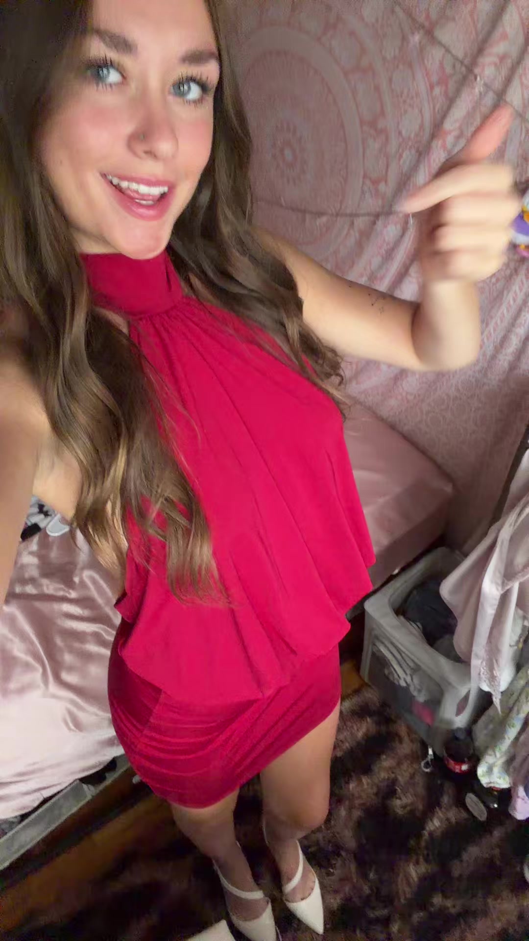 @bella💋🫧