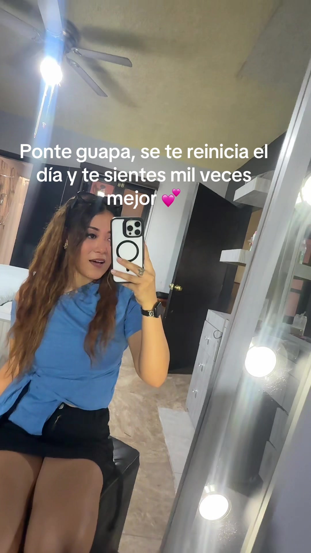 @Mariela Lara