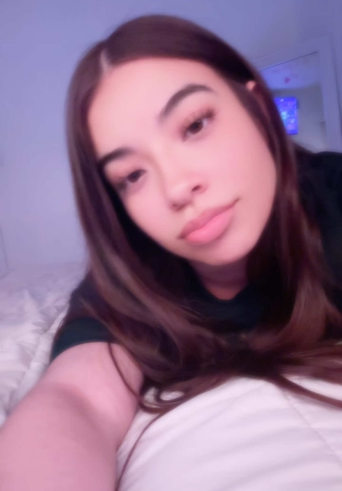 @HAILEYLASHAY💋