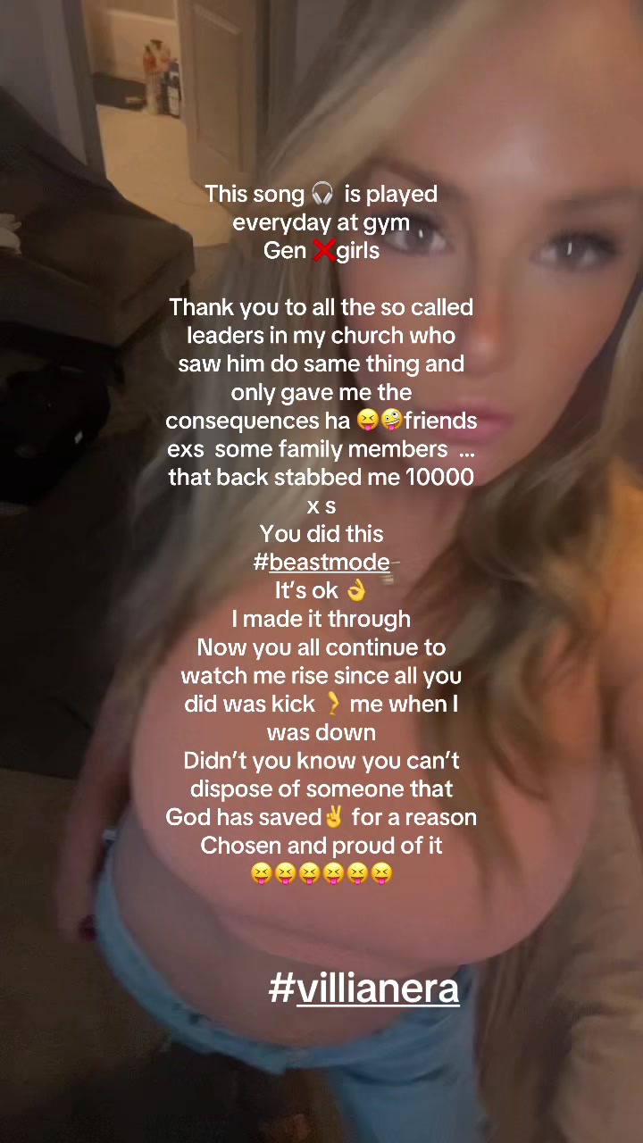 @Dayleeinspiration