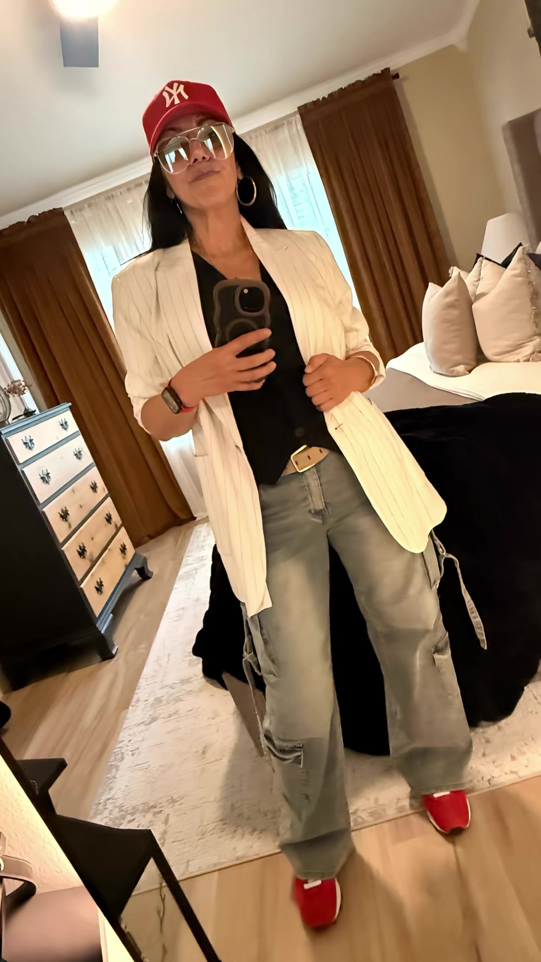 @rayofsunshine5555