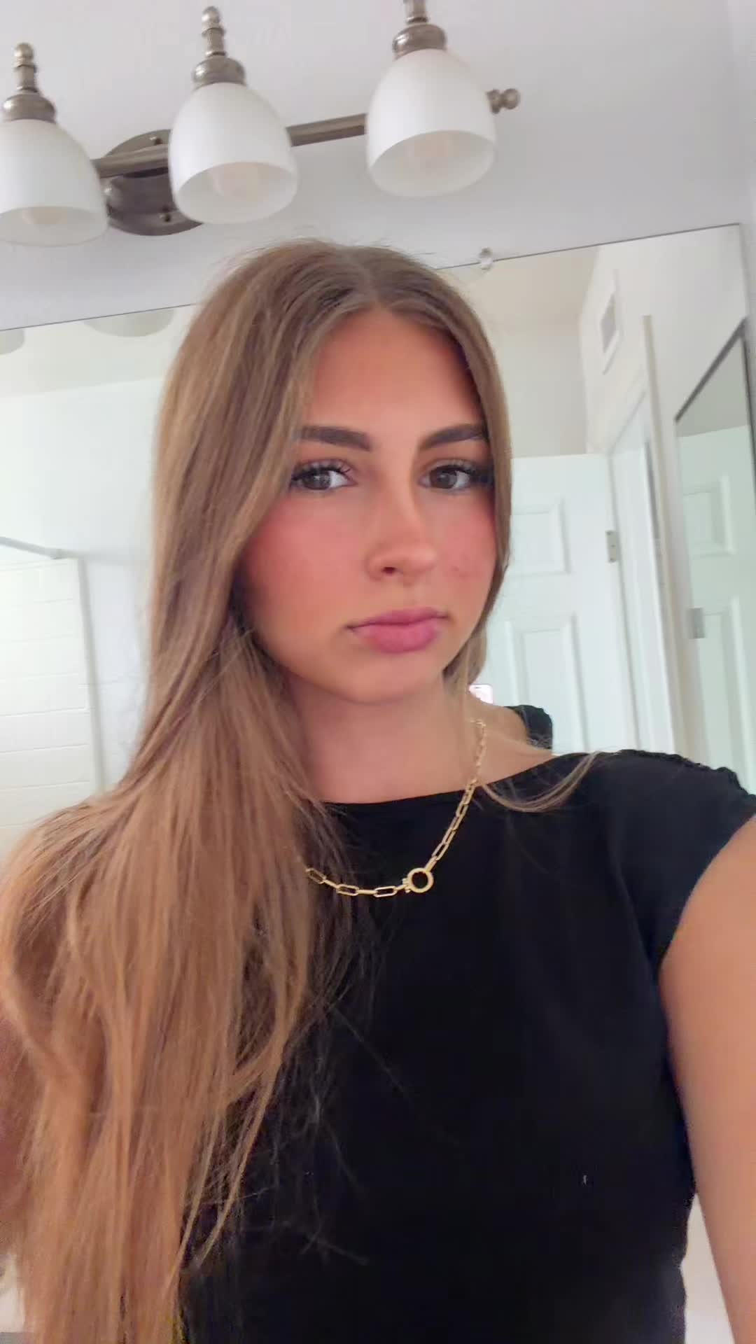 @.